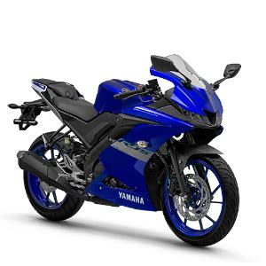 Ofertas Yamaha: Motos 0km com preços imperdíveis